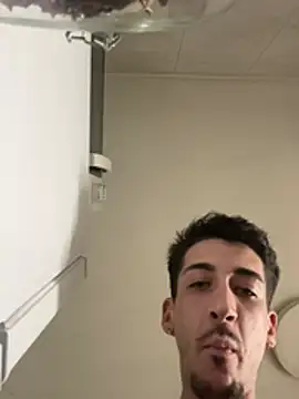 ANGELPRIVVT's cam snapshot