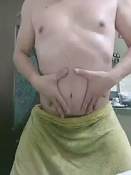 AdaBoys's cam snapshot