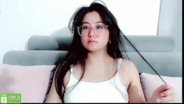 mariana_katto's cam snapshot