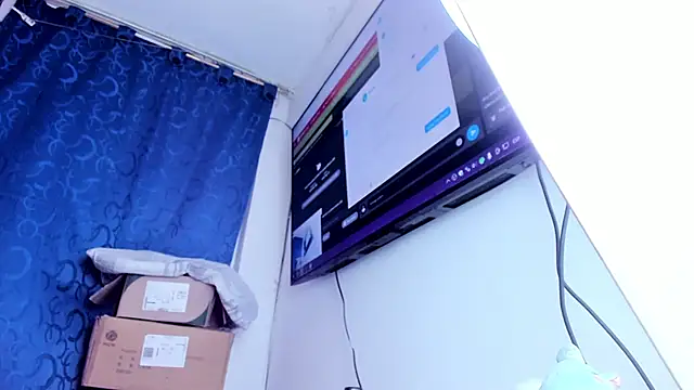 BlowMommy_ live sex cam