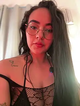 anniesweet02's cam snapshot