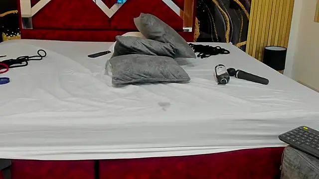 VioletRose_as's cam snapshot