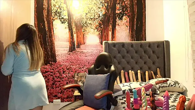 sofia23dirty's cam snapshot