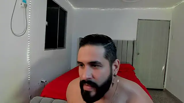 eda_karim live sex cam