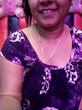 ella_mariya live sex cam