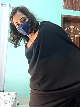 Bristy- live sex cam