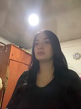 JulietaRioss live sex cam