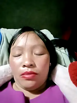 Minkine022's cam snapshot