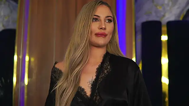 Chloe_GraceeX's cam snapshot