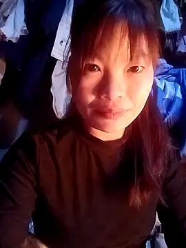 -Mymayya-'s cam snapshot