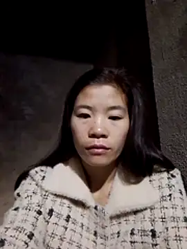 Zinny20's cam snapshot