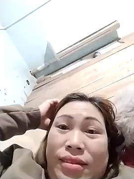 Chiipyy's cam snapshot