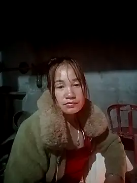 cutebobi's cam snapshot