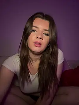 -Leasophie's cam snapshot