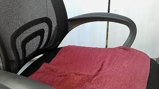 Creepy_Sexy's cam snapshot