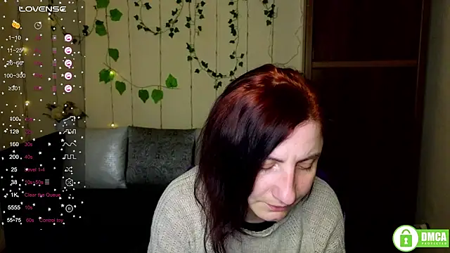 Muse_kitty_jenia's cam snapshot