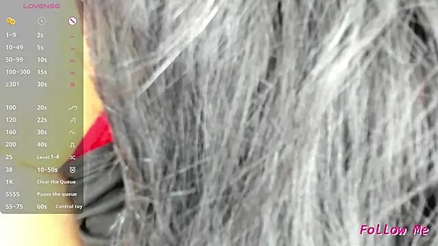 jade_xxx's cam snapshot