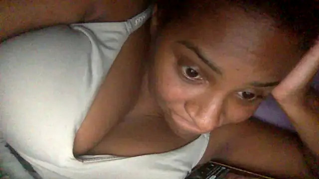 icedcoffeex's cam snapshot