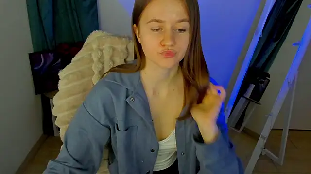 Catherine_e's cam snapshot