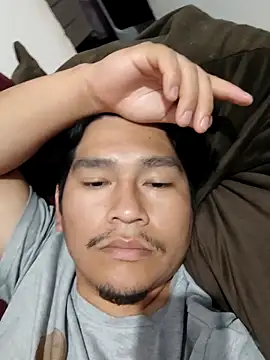 _SamuraiXx live sex cam