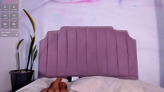 bianca_angel_'s cam snapshot