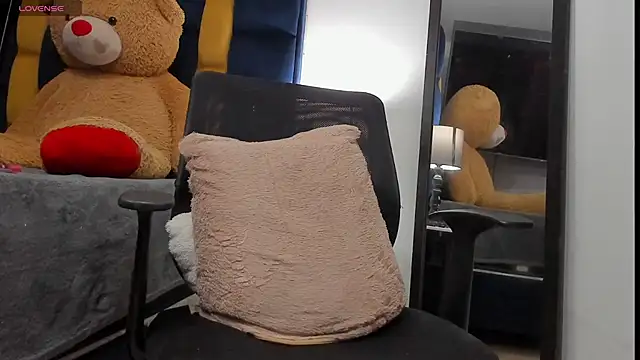 Evan_Storn live sex cam