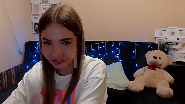 aSingleOne's cam snapshot