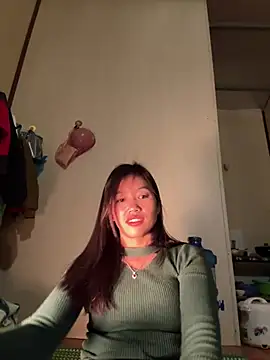 -Paige- live sex cam