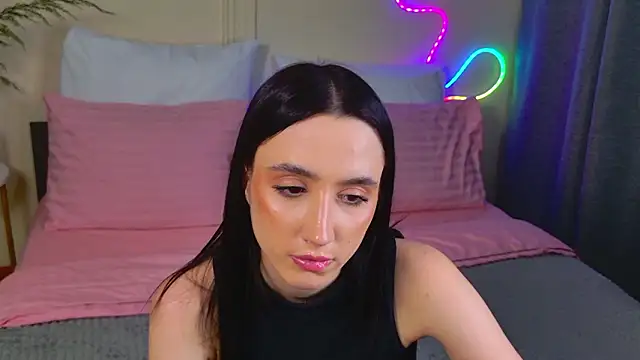 ChelseaFiness's cam snapshot