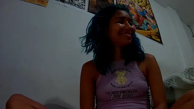 SAT--SU_U's cam snapshot