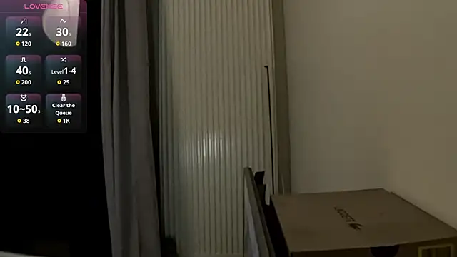 ApollonFit_x live sex cam