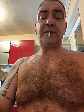 COBRAboySEX@xh live sex cam