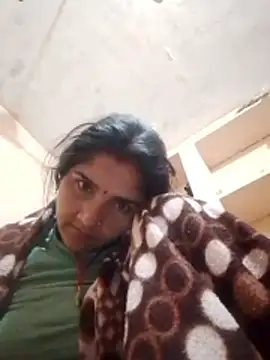 Seema_ji12's cam snapshot