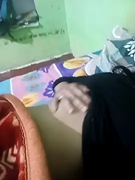 Big_soniya55A's cam snapshot