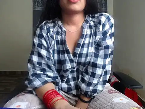 Hey_ishu's cam snapshot