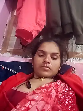 Uma_pande's cam snapshot