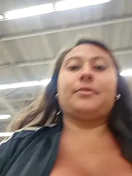 Celeem_ live sex cam