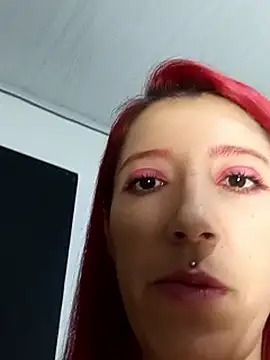 HannaFoster_'s cam snapshot