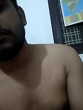 Satyachowdary199623's cam snapshot