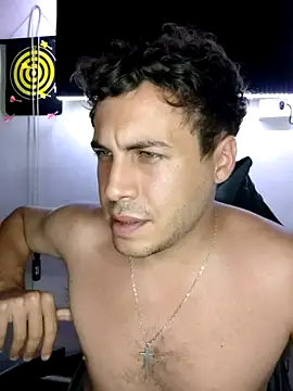 gonzalito222's cam snapshot