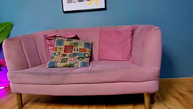 Vans_Ross's cam snapshot