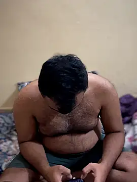 chubbyboy0's cam snapshot