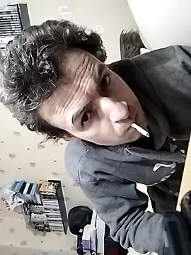 Erimyka's cam snapshot