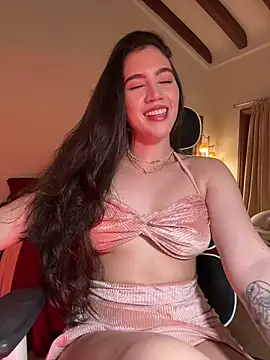 Amelia_Rouse live sex cam