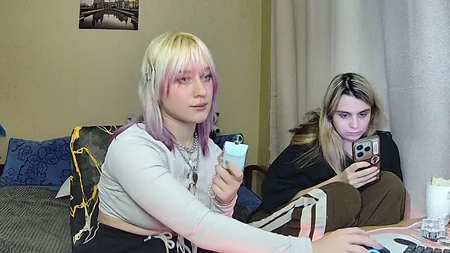 Dirty_kiss69's cam snapshot