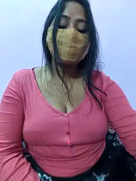 Samarya-78's cam snapshot