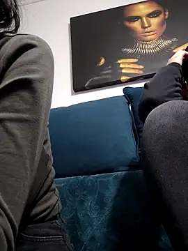 pleasure_of_life live sex cam