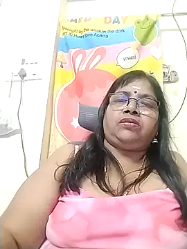 bigbum68's cam snapshot