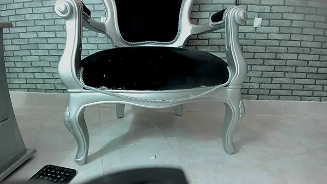 Briana_24's cam snapshot