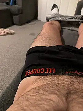 sevenisthemagicnum live sex cam